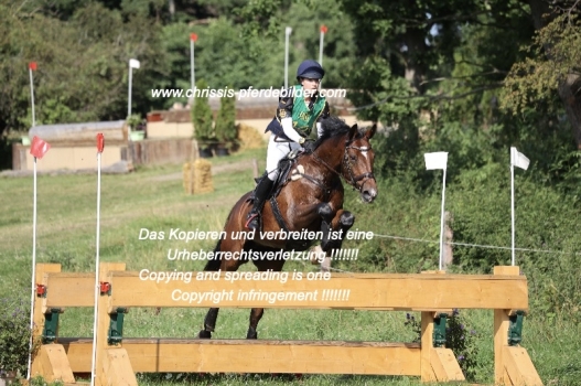 Preview catharina dannenmann mit horseware nobleman IMG_0495.jpg